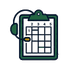 Event Management