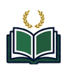 Knowledge
