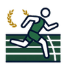 Athletics