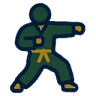 Karate