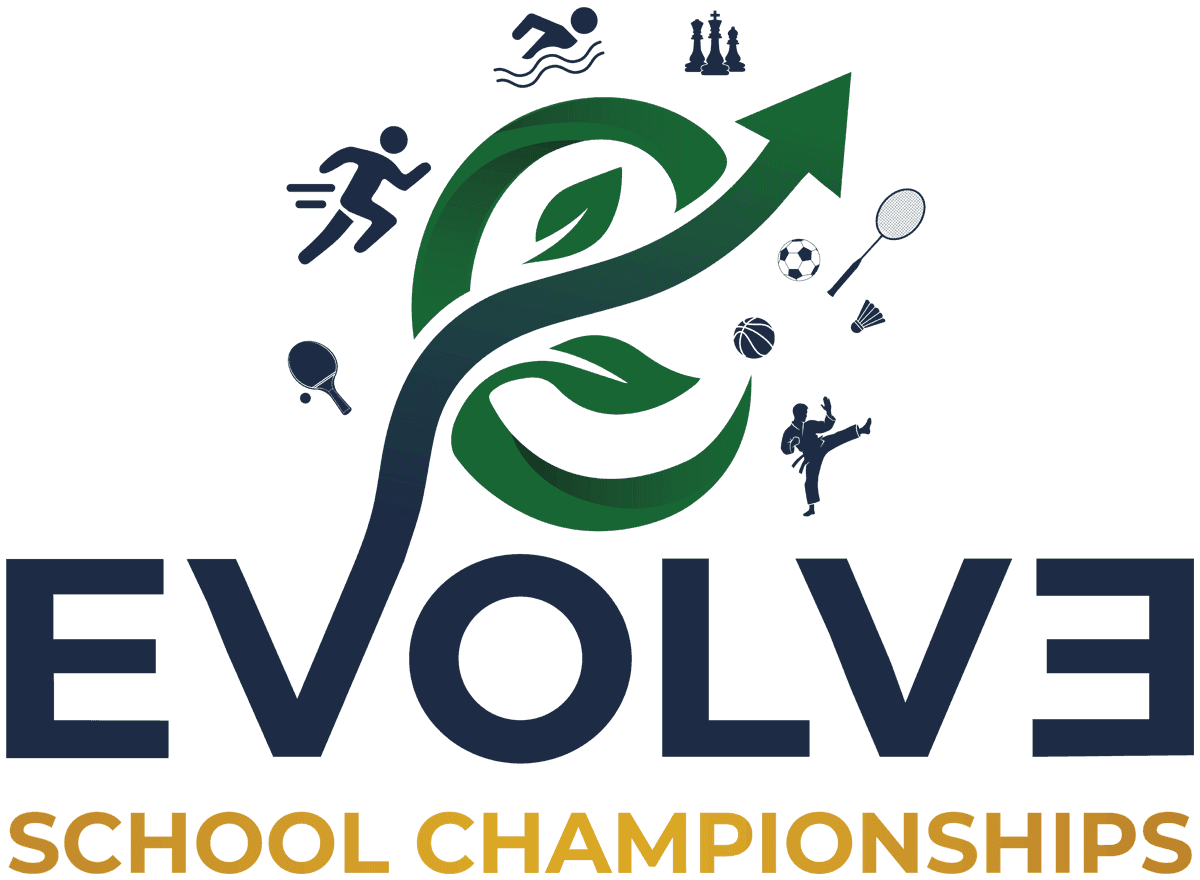 Evolve School Championships