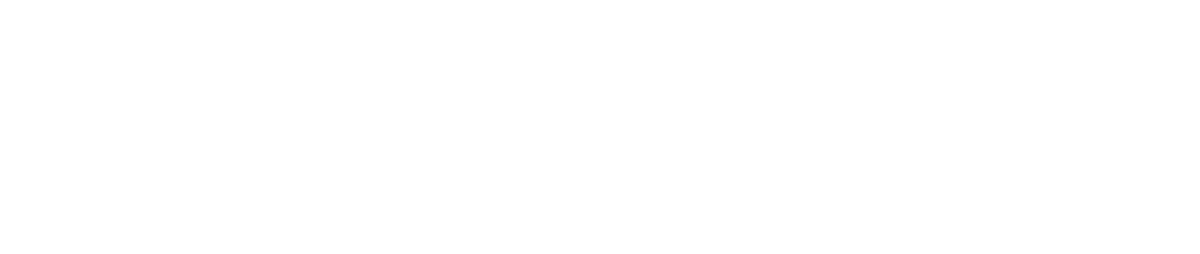 Evolve School Championships